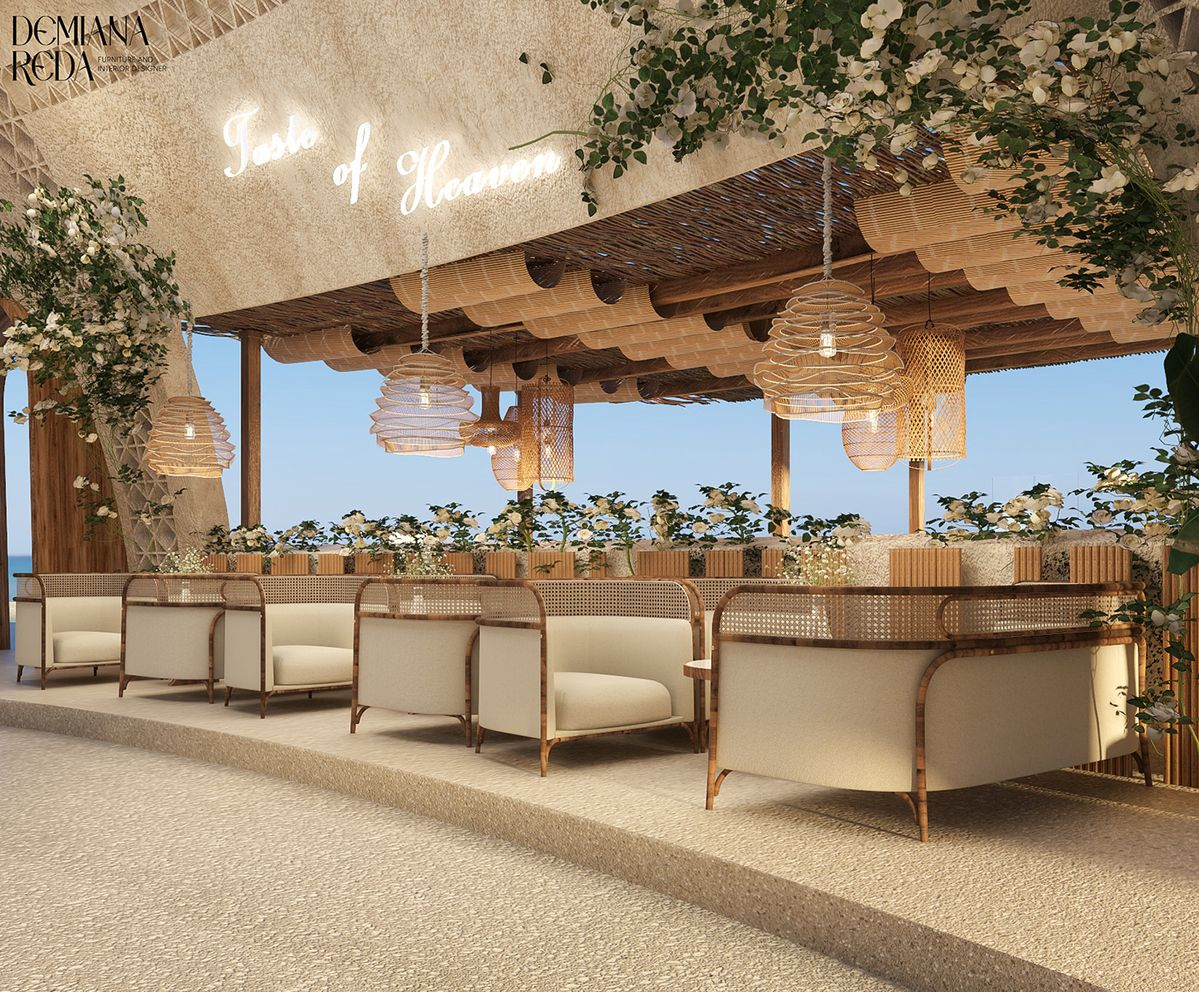 Quán 'cà phê bọt' 27 năm chỉ người đất Cảng mới biết