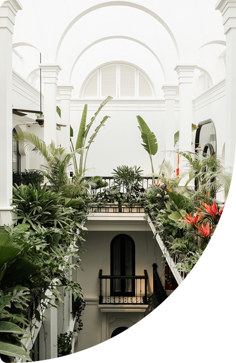 Paul CHABOT - Dấu ấn Pháp giữa lòng Hải Phòng