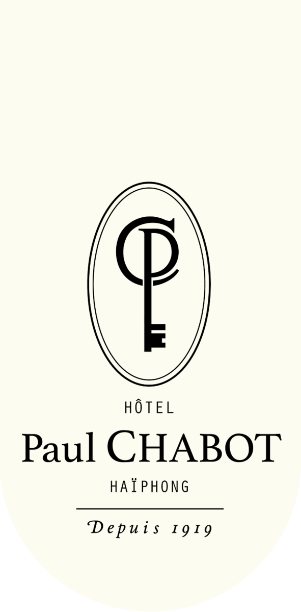 CÔNG TY CỔ PHẦN  DU LỊCH</br> KHÁCH SẠN BẠCH ĐẰNG